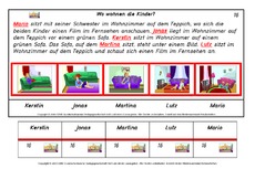 Setzleiste-Beschreibungen-wer-wohnt-wo 16.pdf